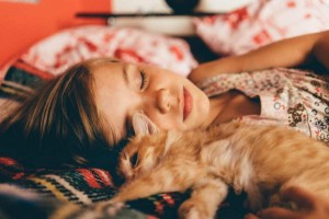 How to Create a Winning Summer Bedtime Strategy