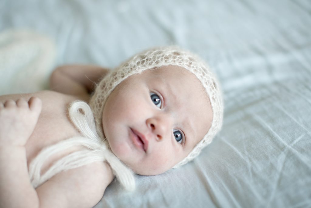Brooklyn Olivia, Newborn lifestyle photography, Family photography