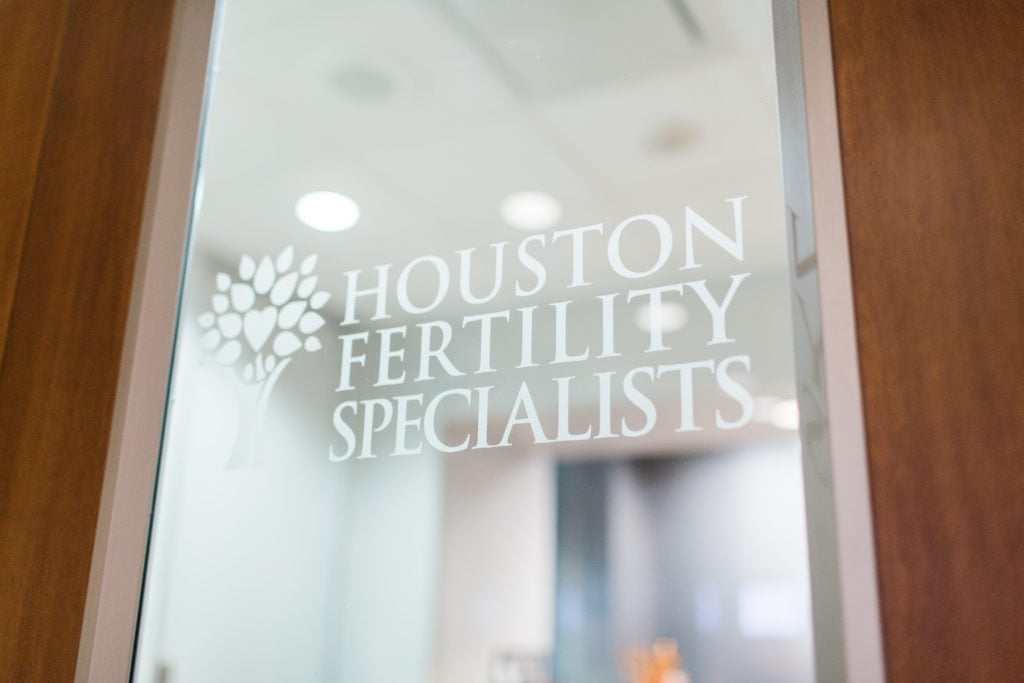fertility clinic, baby chick, infertility