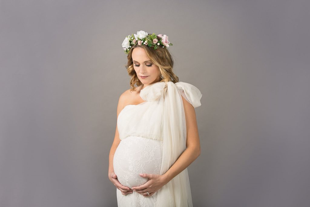 Baby Chick, maternity, pregnancy, Visual Artist Photography, motherhood