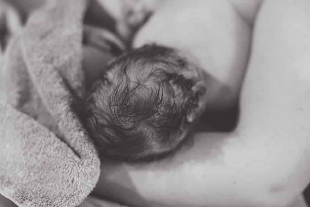 Baby Chick, breastfeeding, challenges, newborn, first time mom, feeding baby