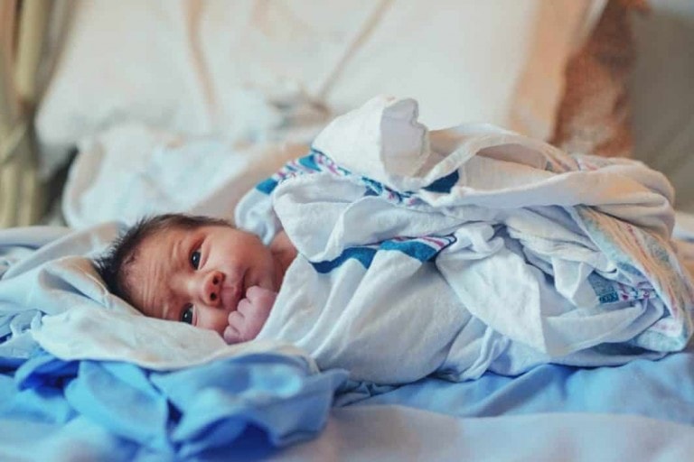 Premature Birth: Understanding Your Risk