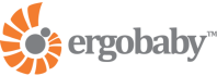 ergobaby-logo