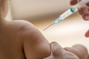This Pediatrician's 411 on Vaccines