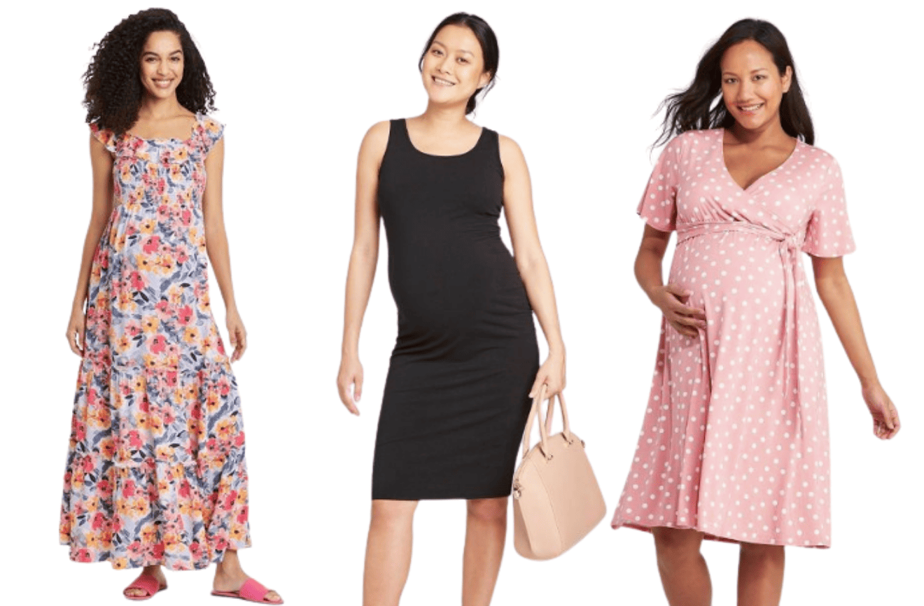 Best Mother's Day Gifts for Pregnant Mamas