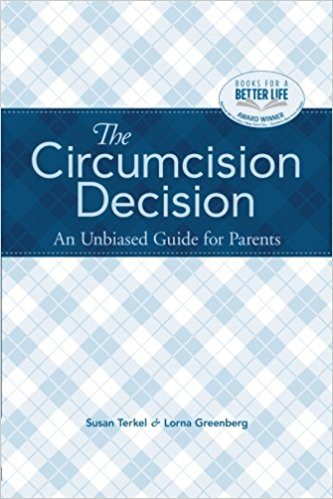the circumcision decision