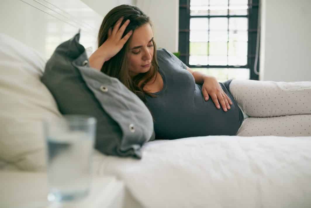 5 Questions (and Answers) about Gestational Diabetes