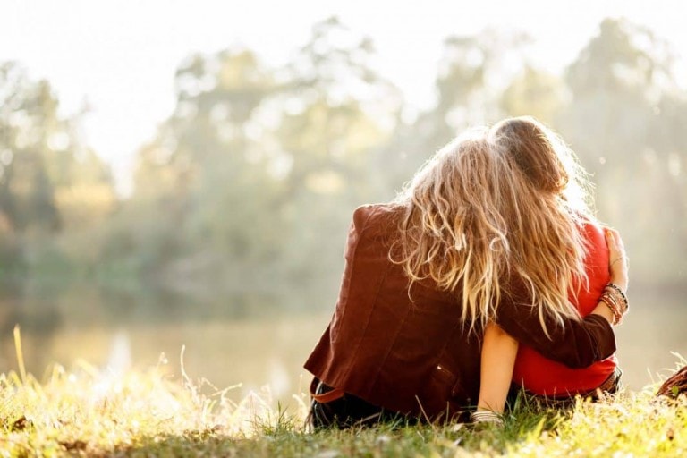 Infertility: 7 Tips for Being a Supportive Friend