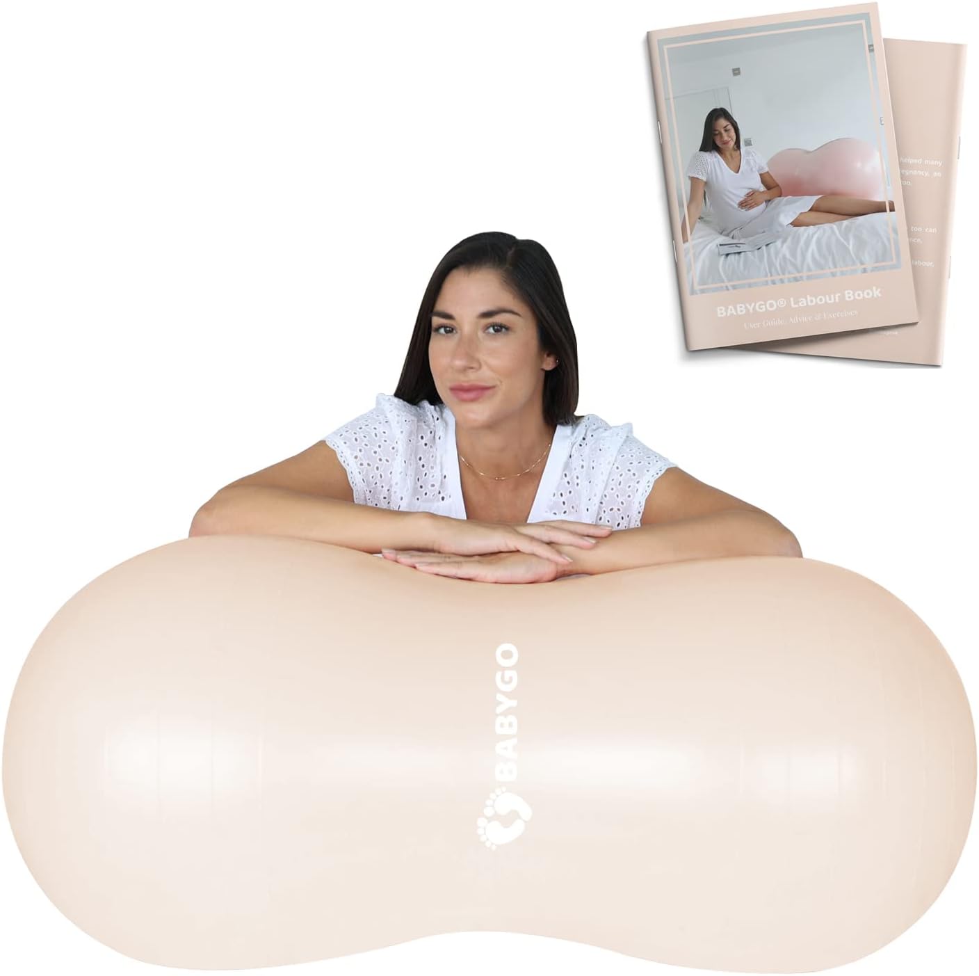 Everything You Need for Your Home Birth