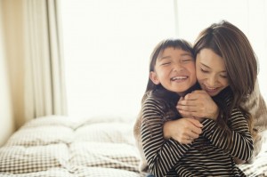 7 Things We Should Tell Our Daughters Every Day