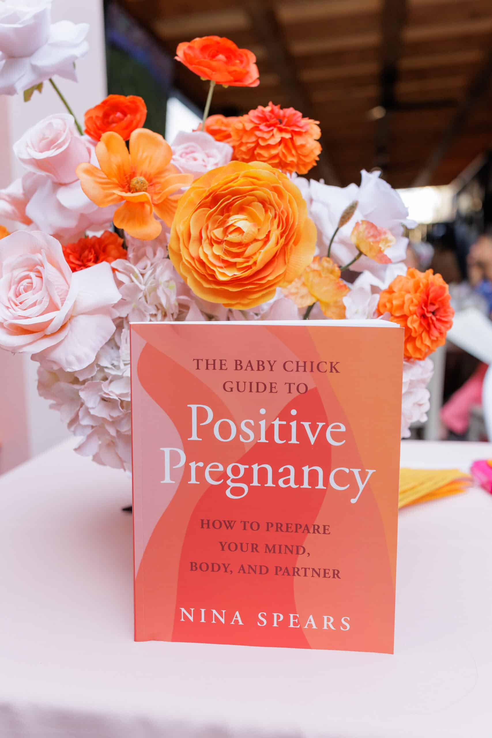 10 Products To Help Prepare for Labor and Birth