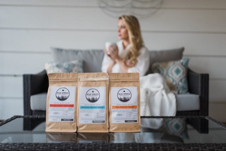 Coffee Lovers: Here’s A Pregnancy-Friendly Option