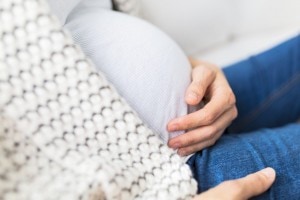 4 Pregnancy Myths You Shouldn't Worry About