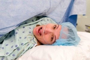 11 Ways to Avoid a C-Section