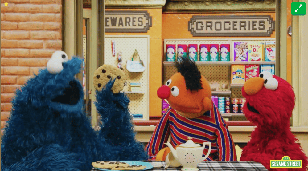 9 Best Educational Cartoon Shows for Toddlers