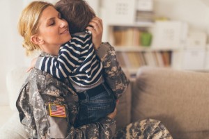 6 Ways for You & Your Kids to Celebrate Memorial Day