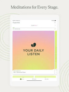 Best Pregnancy Apps for Tracking, Birth Prep, and More - Baby Chick