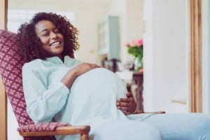8 Tips for Surviving the Last Month of Pregnancy