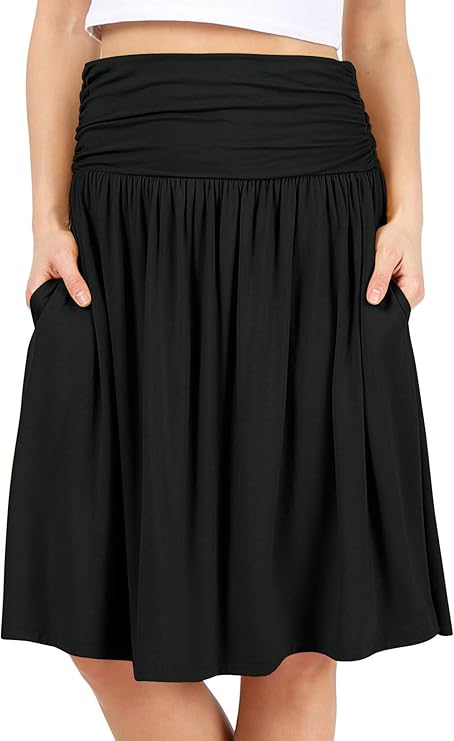 What To Wear During Labor and Delivery