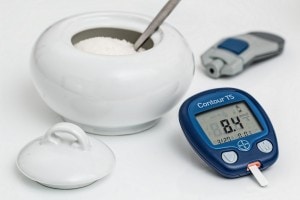 Pregnancy Glucose Test Alternatives to Test for Gestational Diabetes