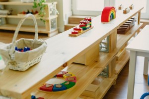 What is Montessori and Why it Might Work for Your Child