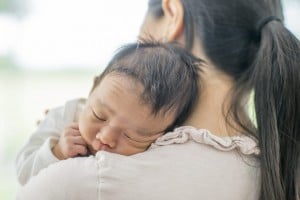 Postpartum Checklist: What To Do After You Have Baby