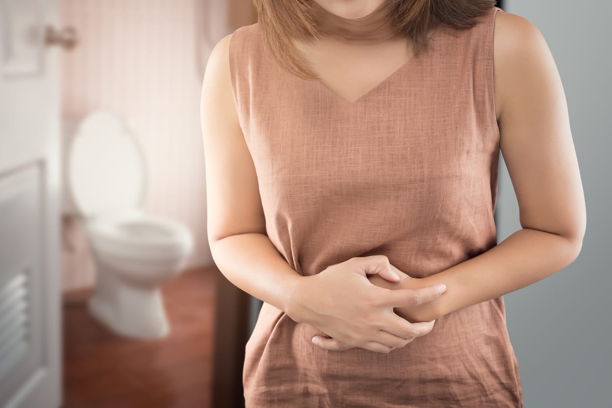 5 Tips for Preventing Pregnancy Constipation