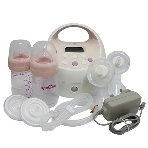 Nursing Essentials | Baby Chick