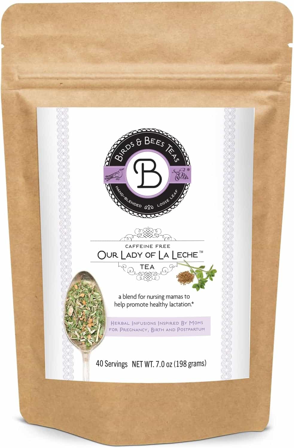Breastfeeding Essentials Every New Mom Should Have