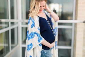 Milestones & Tips for Each Trimester of Pregnancy