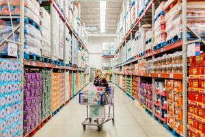 Why Mom's Love Sam's Club and Why You Should Join Today