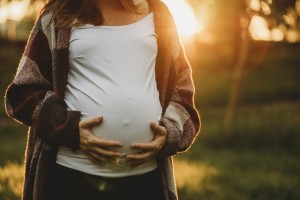 5 Things That Surprised Me About Pregnancy