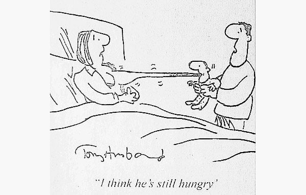 breast-feeding-cartoon-still-hungry