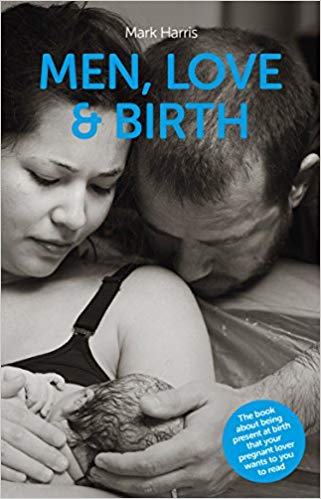 Recommended Pregnancy & Baby Books for Your Partner to Read | Baby Chick