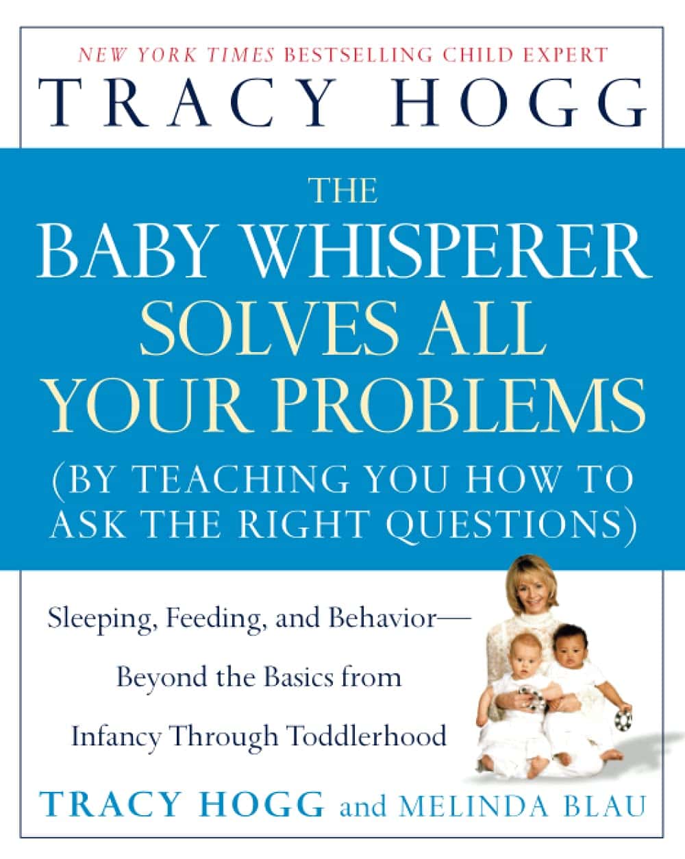 25 Books for Every Mother