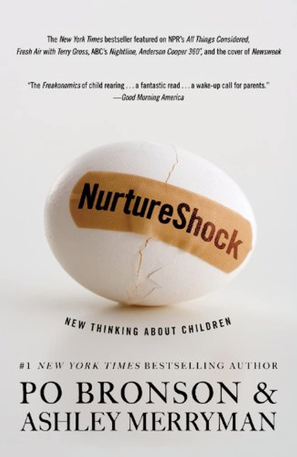 25 Books for Every Mother