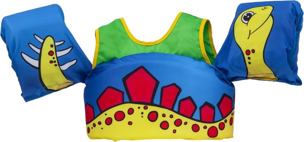 10 Beach Essentials for Baby This Summer