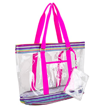 Top 10 Beach Essentials for Baby You’ll Need This Summer