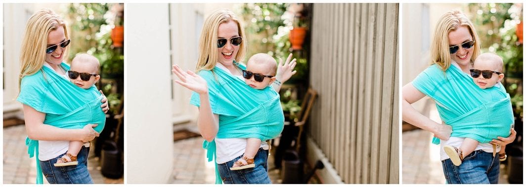 mother's day gift guide