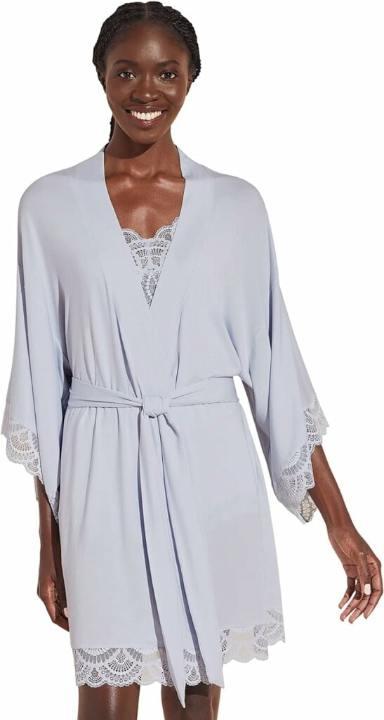 Best Mother’s Day Gifts for New Moms (That She’ll Actually Love) - Baby ...