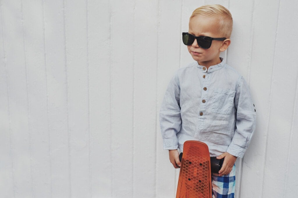 Mayoral Boys Baby & Toddler BLUE Linen Suit | HONEYPIEKIDS