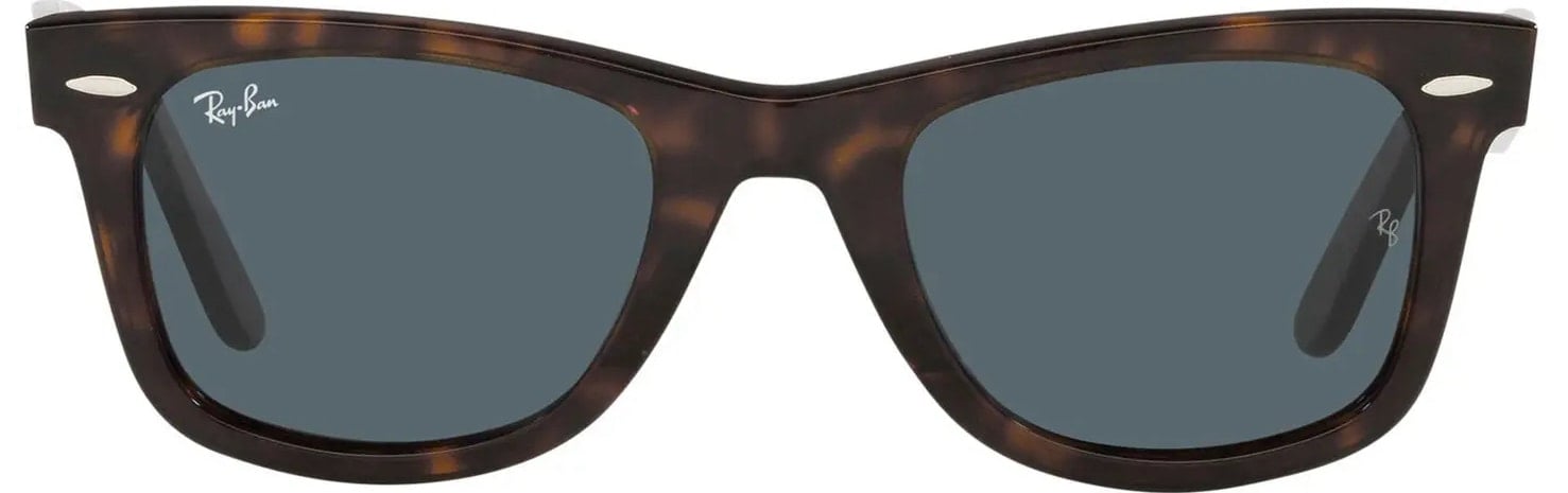 Ray-Ban Classic Wayfarer 50mm sunglasses