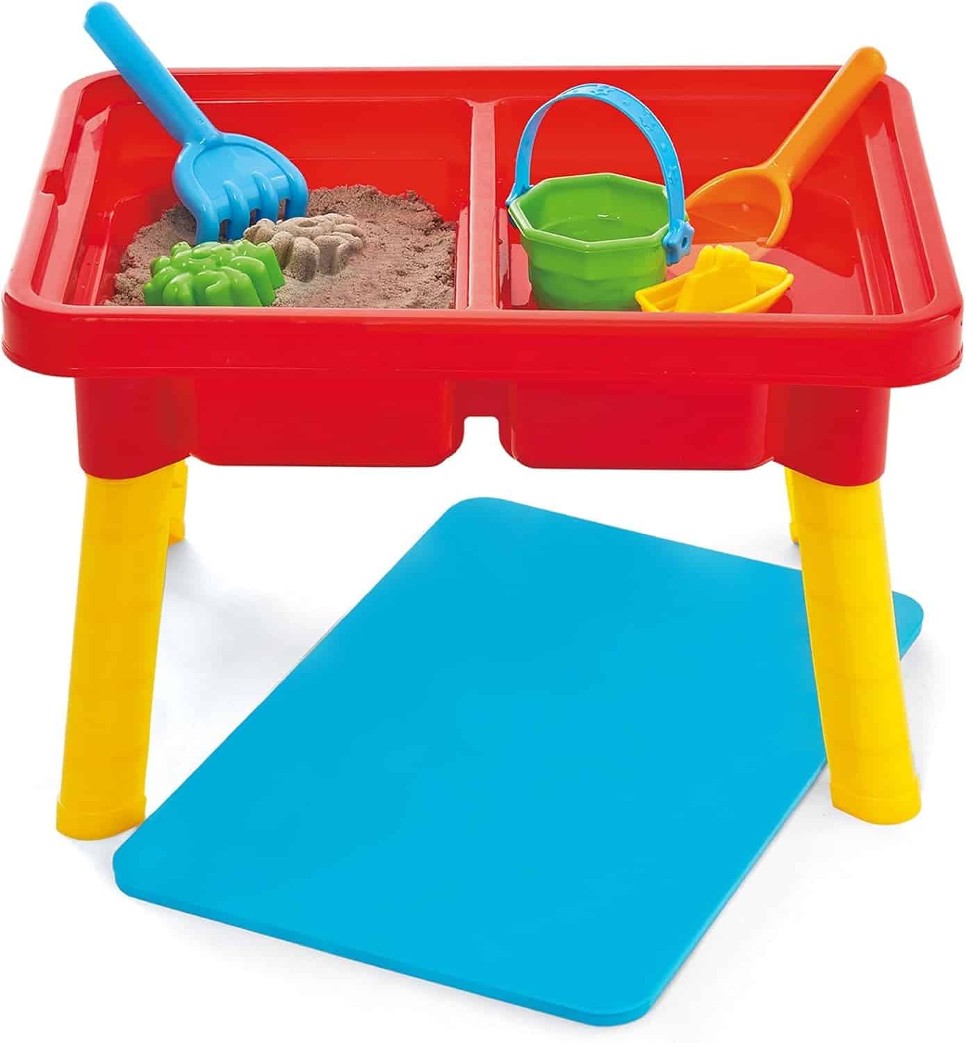 26 Summer Must-Haves for Babies and Toddlers