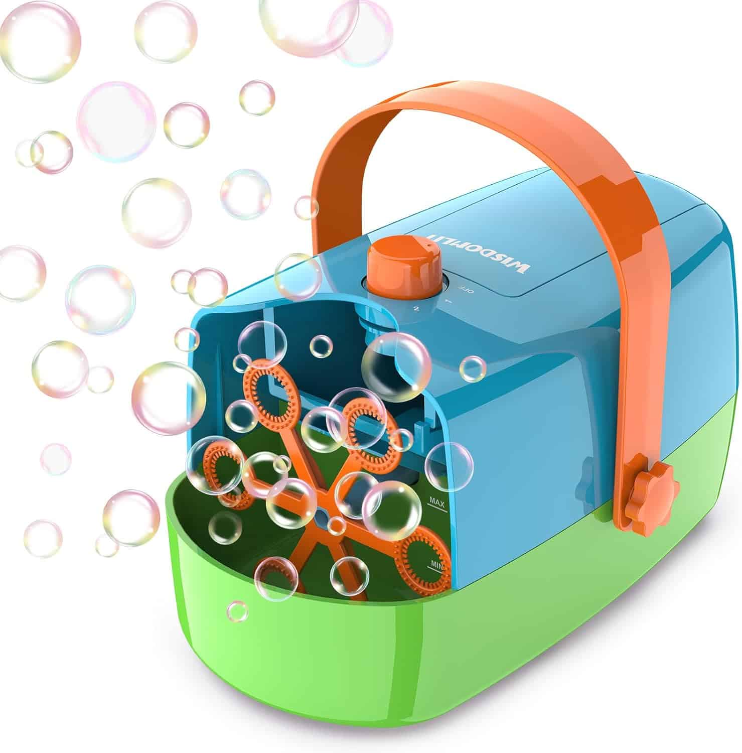 26 Summer Must-Haves for Babies and Toddlers