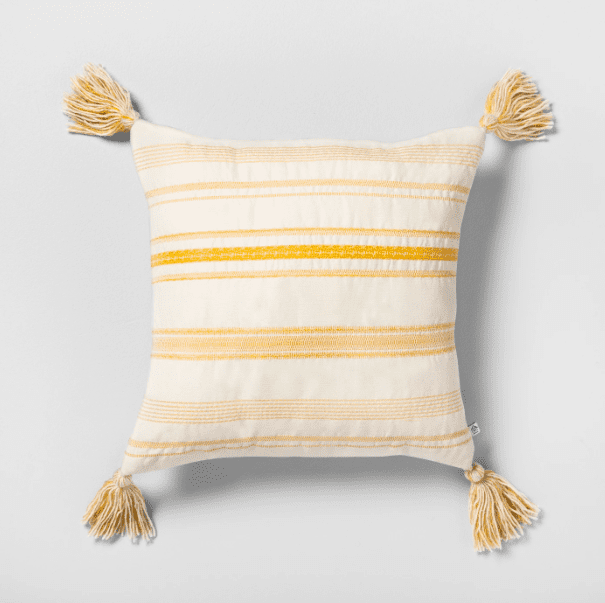 10 Things Every Mama Wants at Target Right Now | Baby Chick
