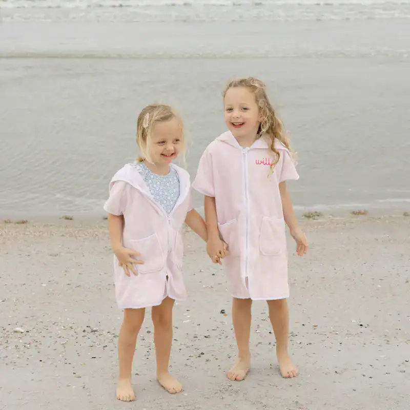 26 Summer Must-Haves for Babies and Toddlers