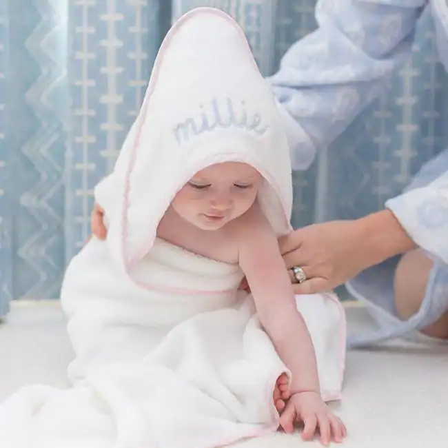 26 Summer Must-Haves for Babies and Toddlers