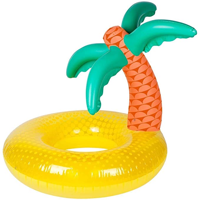 Sunnylife pool float