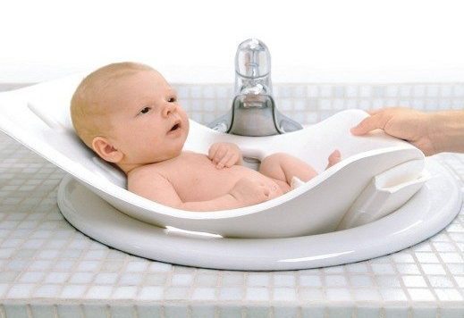 put tub, bath tubs for babies, baby bath tops