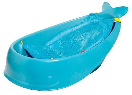 best bath tubs for babies